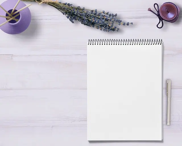 Guide d'achat des meilleurs carnets de notes