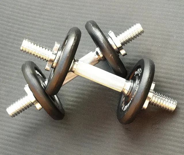 Comment choisir le meilleur stimulateur musculaire ?