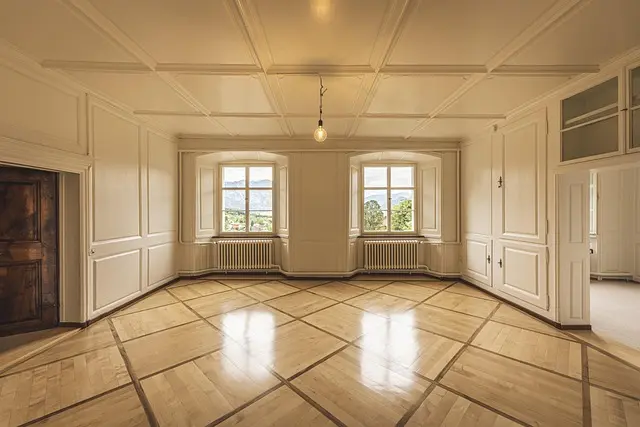 Guide d'achat des meilleurs espaces de jeux intérieur