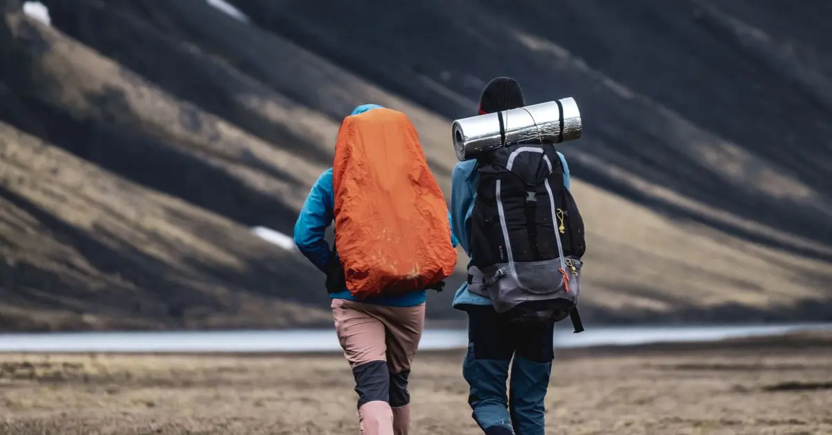 Guide d'achat : meilleur sac à dos de randonnée