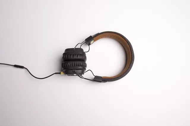 Guide d'achat : meilleur casque antibruit