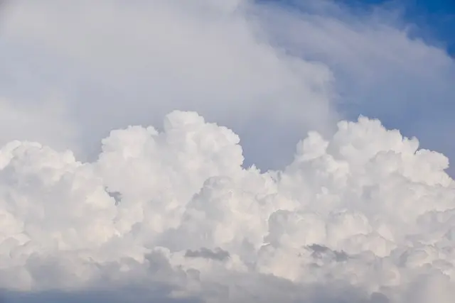 Comparatif des meilleurs purificateurs d'air pour allergies
