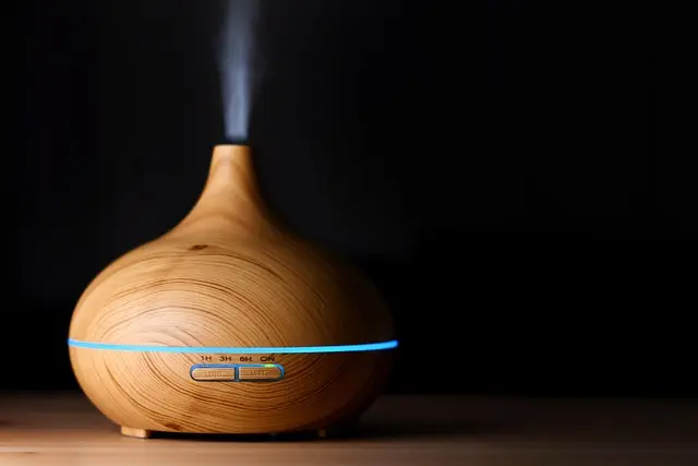 Guide d'achat des meilleurs humidificateurs pour un bien-être optimal