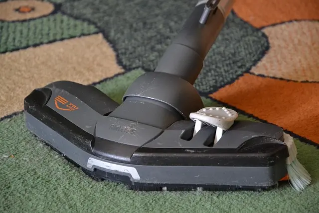 Guide d'achat du meilleur aspirateur robot