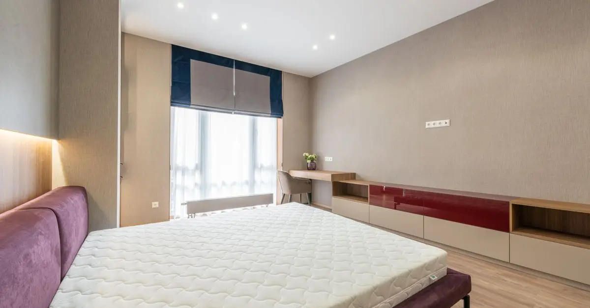 Meilleur Matelas Gonflable 2026 : Guide d'Achat Complet