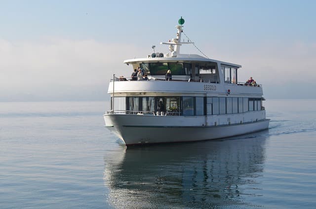 Guide d'achat : Évitez les erreurs de voyage